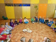 Pečeme chleba, housky, rohlíky, koláče